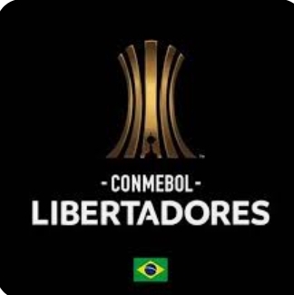 ASSISTA AGORA SORTEIO DA CONMEBOL LIBERTADORES