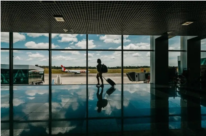 “Não Seja Mula”: projeto do MPAM será lançado em workshop da Polícia Federal sobre o combate de drogas em aeroportos