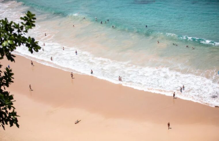 PEC das praias: quais são os argumentos de quem é a favor e de quem é contra