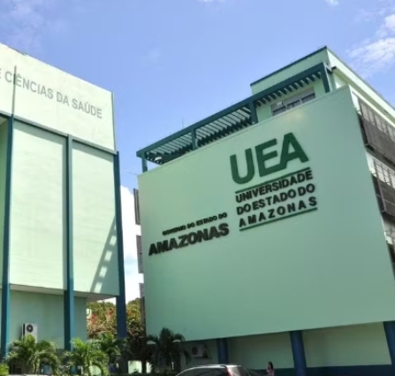 Em conquista histórica, dois novos cursos de doutorado da UEA são aprovados pelo Capes