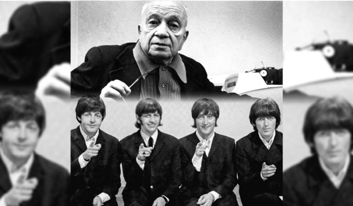 CULTURA – Em homenagem ao poeta Mário Quintana e aos Beatles, Madrigal Amazonas, da UEA, realiza espetáculos