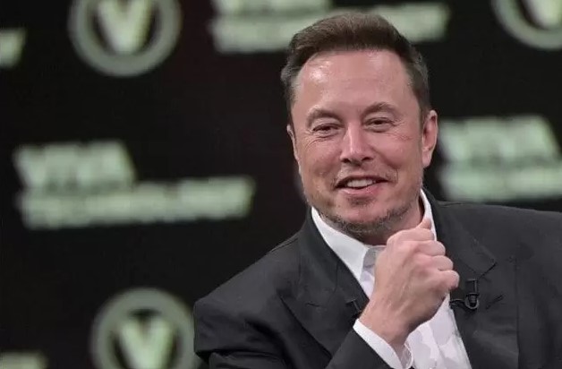 Além do Brasil, Musk tem atritos com europeus, Austrália e Inglaterra