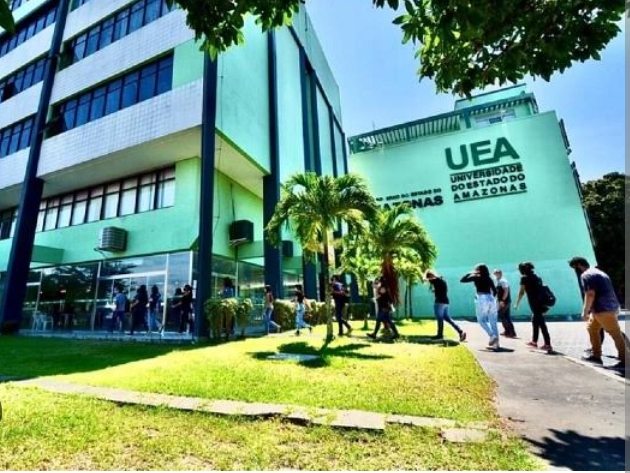 Capes aprova Mestrado em Ciências da Saúde da UEA