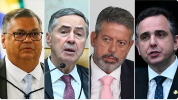 Entenda por que o Congresso briga para manter atual modelo das emendas parlamentares