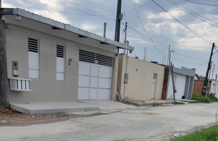 SEM DIGNIDADE RESPEITADA, MORADORES DO RESIDENCIAL ORQUÍDEA EXORTA CAIXA, MPF, MPE, TCU, TCE, AGU, SPU, OAB, PF, SSP E O MINISTÉRIO DAS CIDADES A REALIZAREM AUDIÊNCIAS PÚBLICAS PARA REGULARIZAR IMÓVEIS E PUNIR CULPADOS POR DESVIOS DA FINALIDADE DO EMPREENDIMENTO