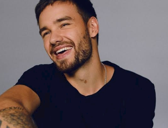 Polícia argentina prendeu três suspeitos de envolvimento na morte de Liam Payne